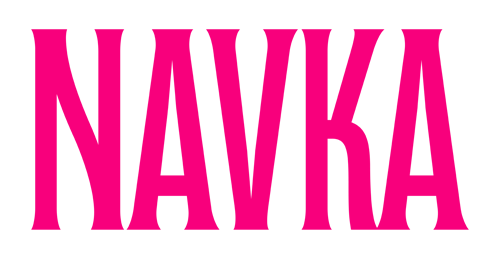 Navka Logo-06
